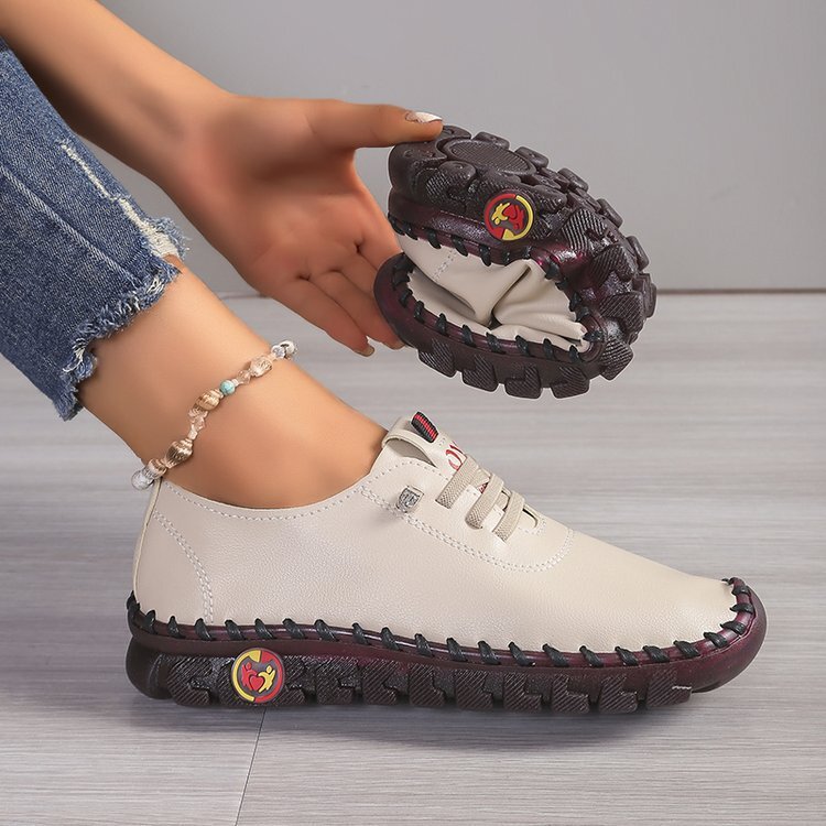Sylvie™ | Chaussures confortables à enfiler