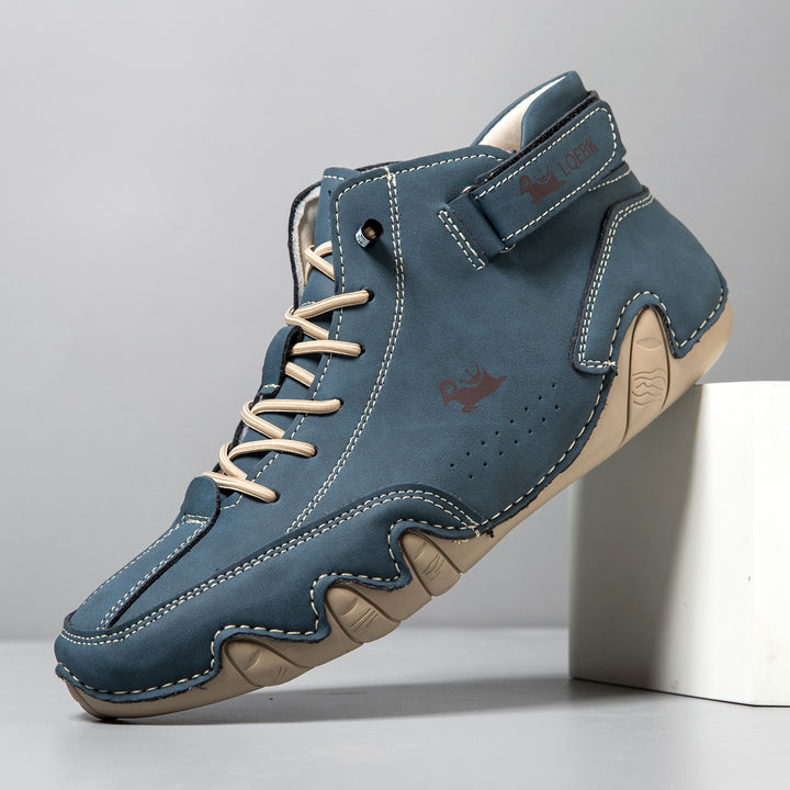 Valérie™ | Chaussures confortables à soutien ergonomique