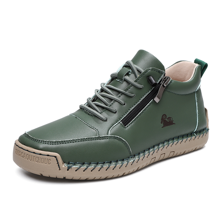 Nathalie™ | Chaussures confortables à soutien ergonomique