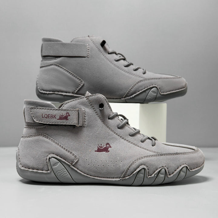Valérie™ | Chaussures confortables à soutien ergonomique