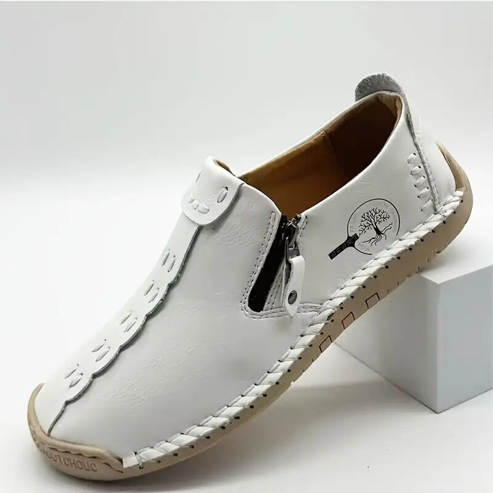 Sylvie™ | Chaussures confortables à enfiler