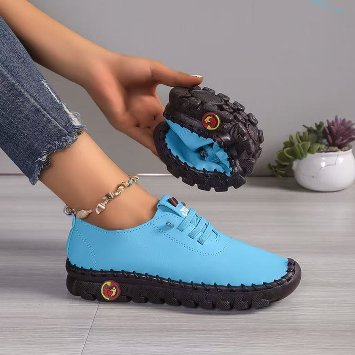 Chantal™ | Chaussures confortables à enfiler