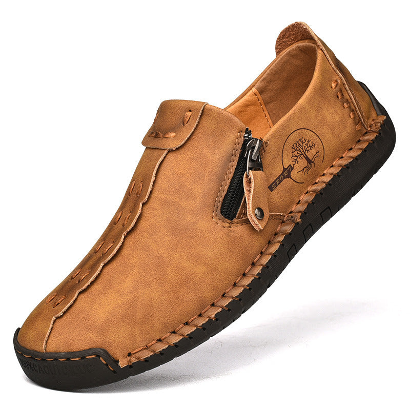 Sylvie™ | Chaussures confortables à enfiler