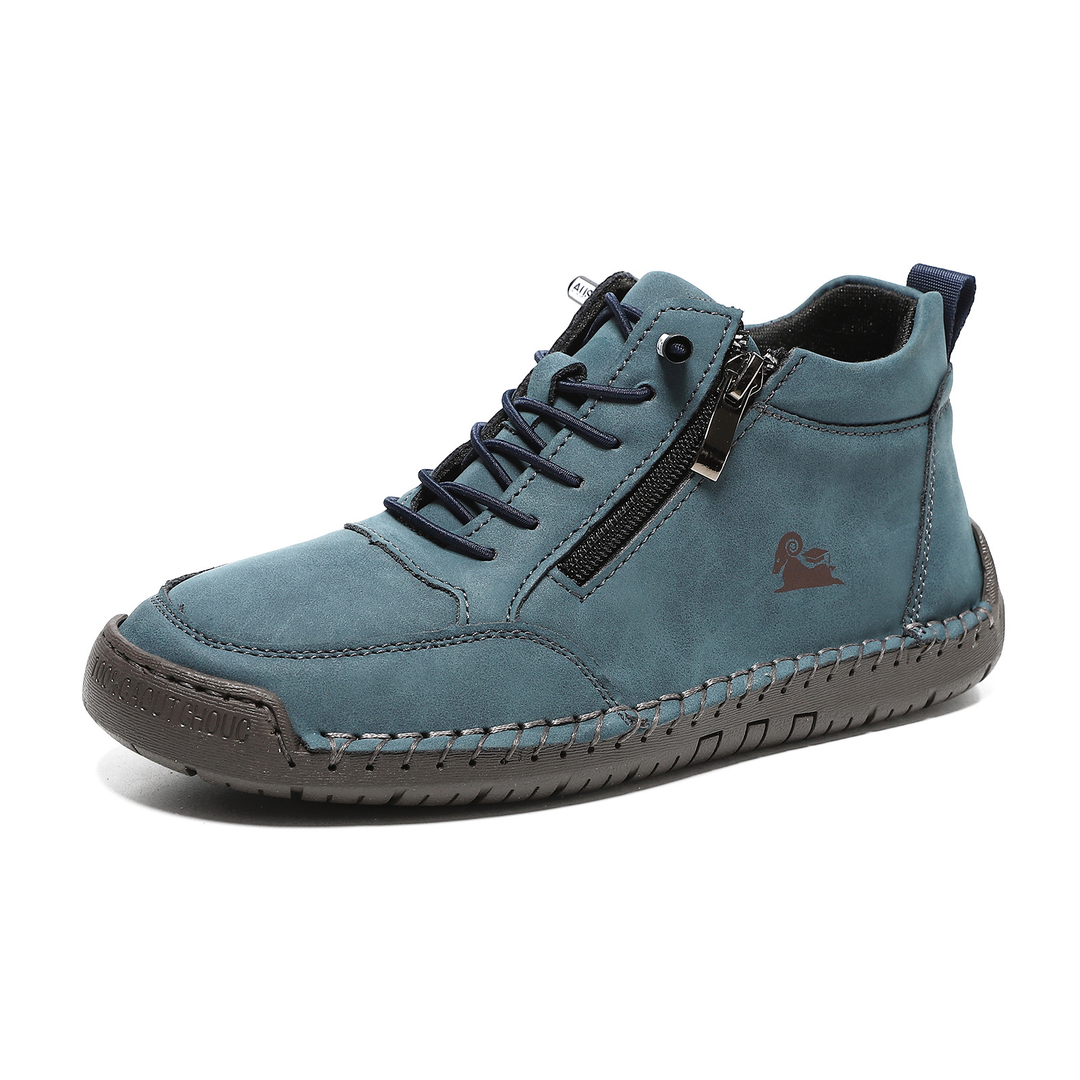 Nathalie™ | Chaussures confortables à soutien ergonomique