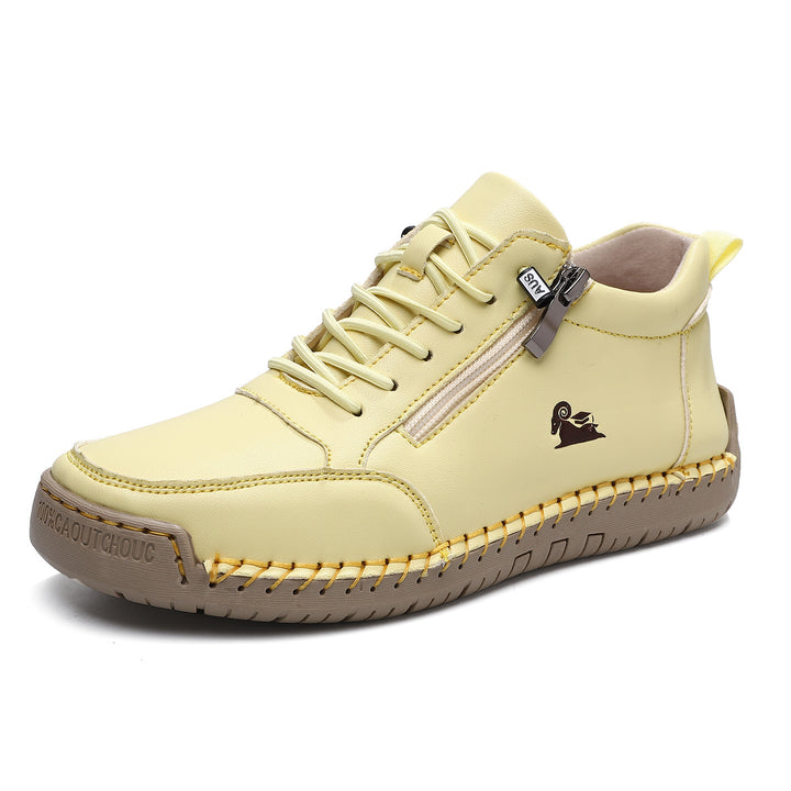 Martine™ | Chaussures confortables à soutien ergonomique