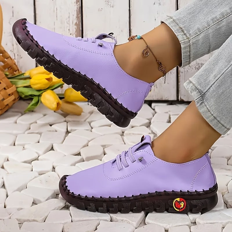 Chantal™ | Chaussures confortables à enfiler