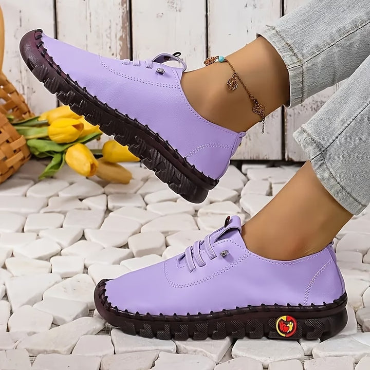 Chantal™ | Chaussures confortables à enfiler