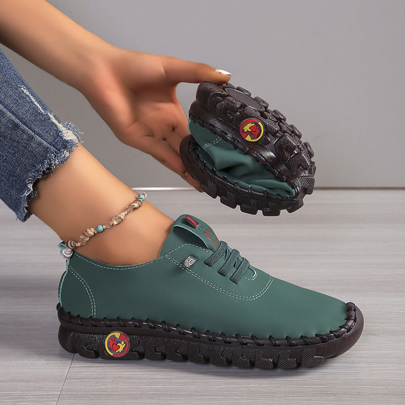 Chantal™ | Chaussures confortables à enfiler