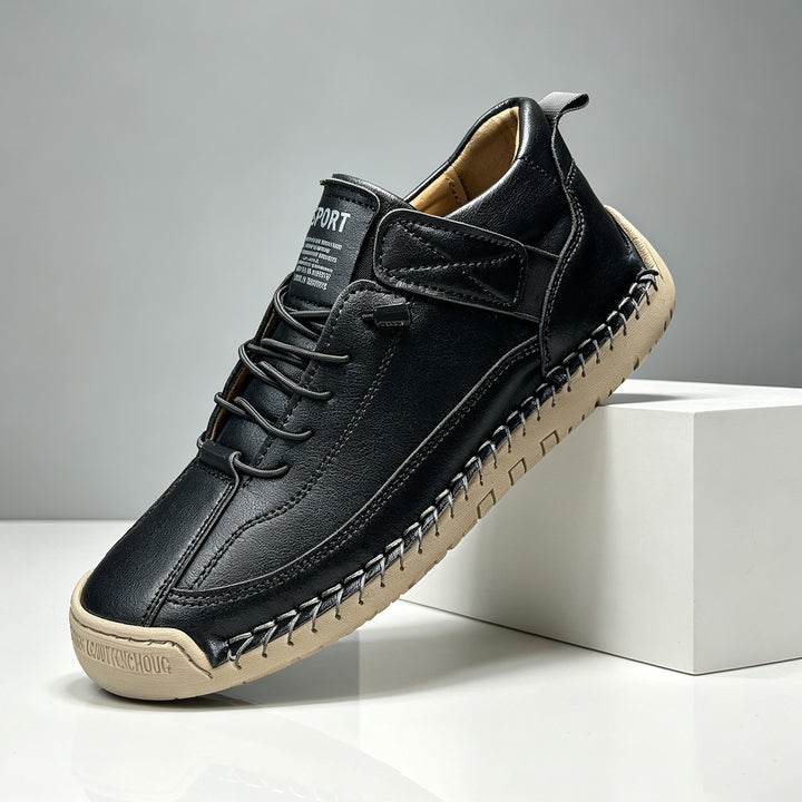Valérie™ | Chaussures confortables à soutien ergonomique
