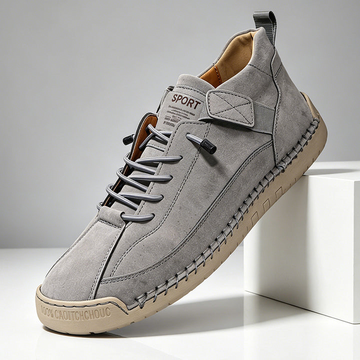Valérie™ | Chaussures confortables à soutien ergonomique