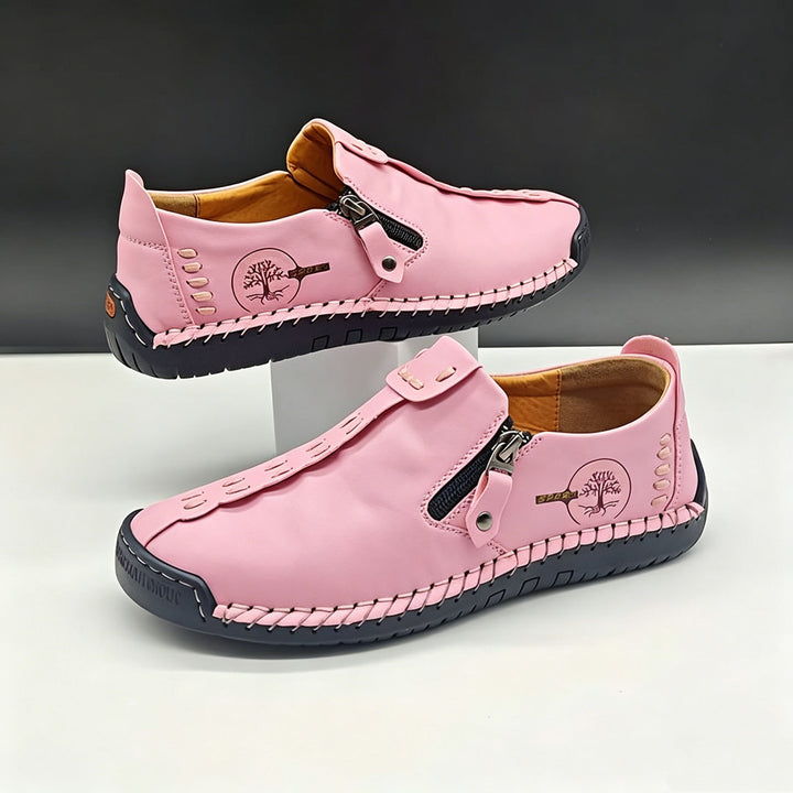Sylvie™ | Chaussures confortables à enfiler