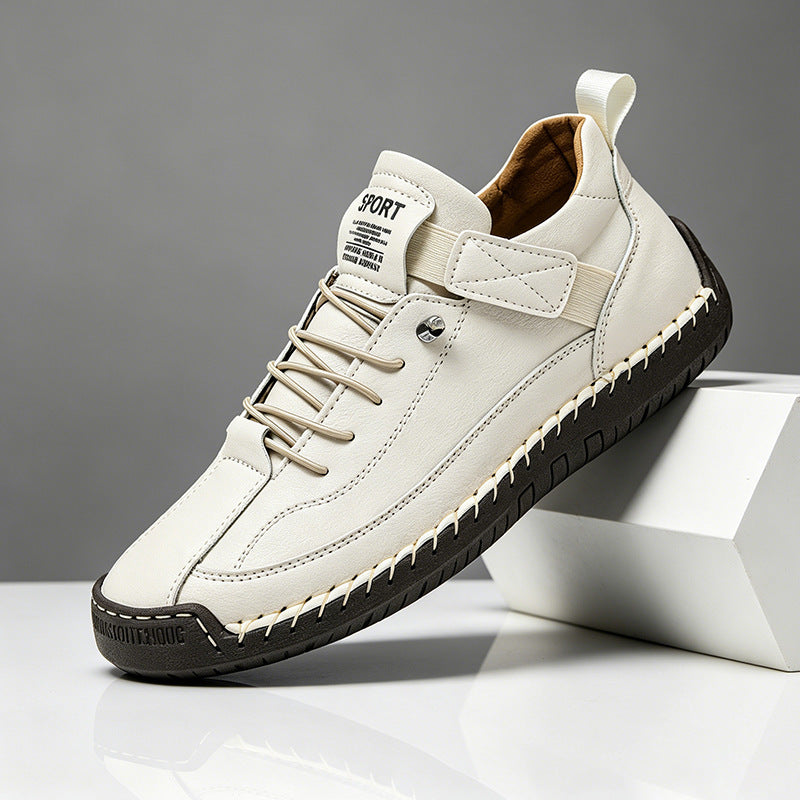 Valérie™ | Chaussures confortables à soutien ergonomique