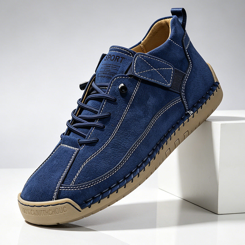 Valérie™ | Chaussures confortables à soutien ergonomique