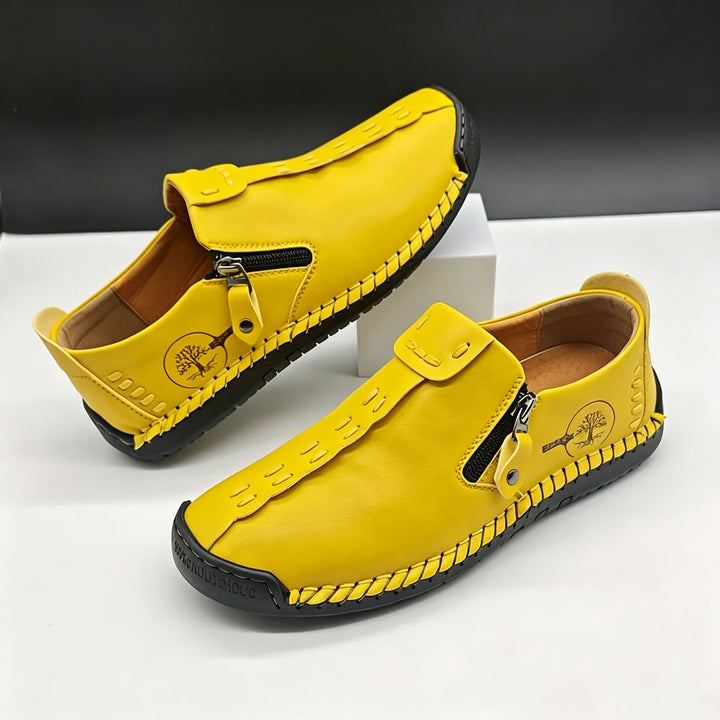Sylvie™ | Chaussures confortables à enfiler