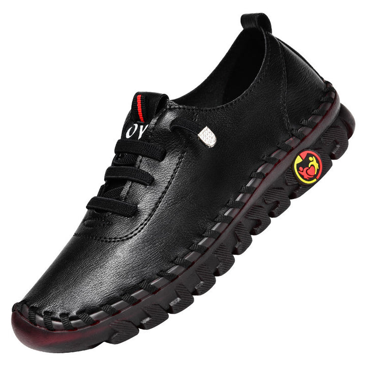 Sylvie™ | Chaussures confortables à enfiler
