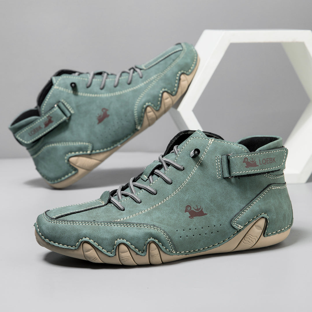 Valérie™ | Chaussures confortables à soutien ergonomique