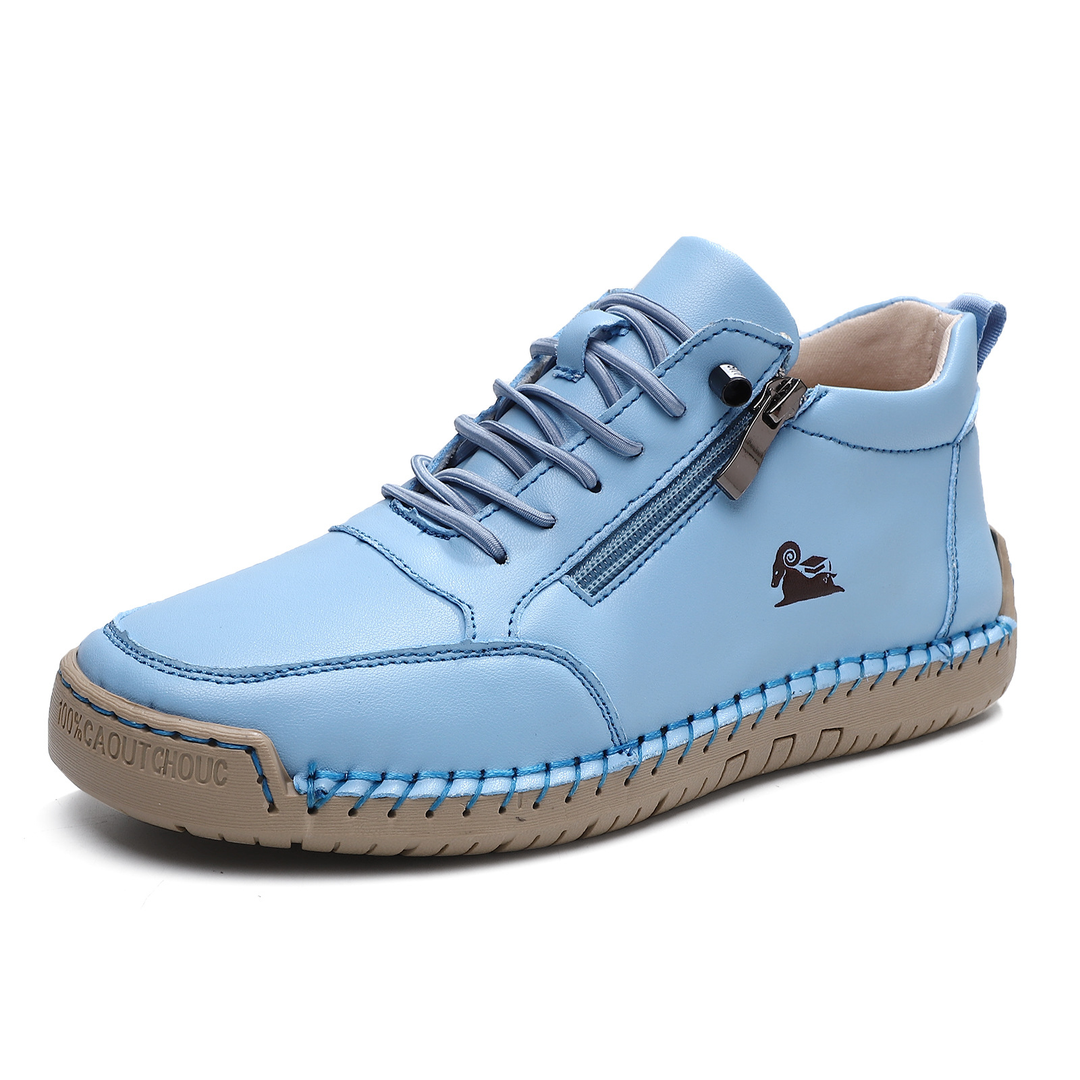 Nathalie™ | Chaussures confortables à soutien ergonomique