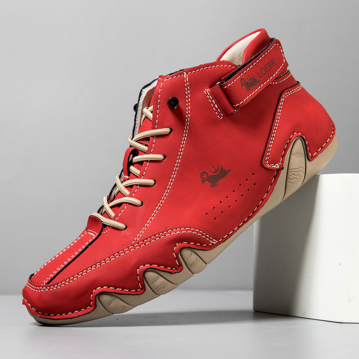 Valérie™ | Chaussures confortables à soutien ergonomique