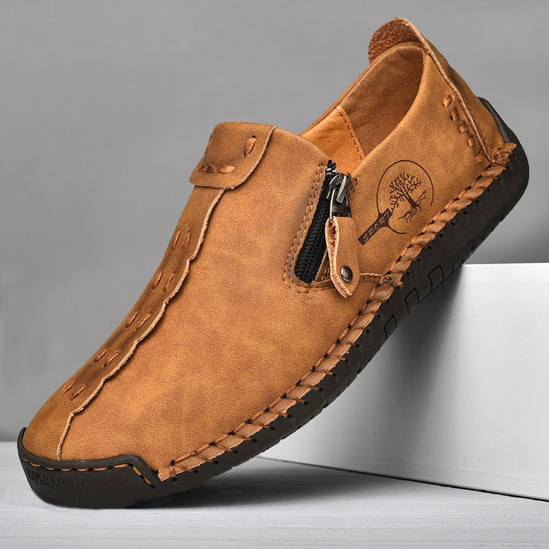 Sylvie™ | Chaussures confortables à enfiler