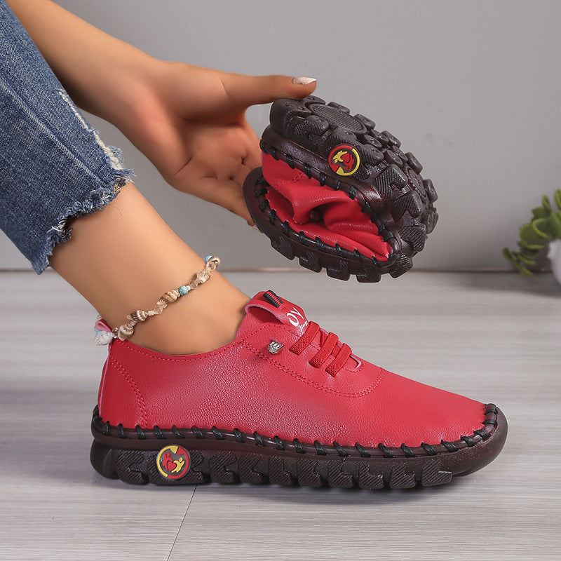 Chantal™ | Chaussures confortables à enfiler