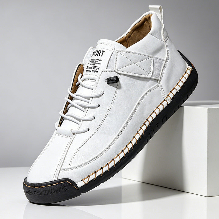 Valérie™ | Chaussures confortables à soutien ergonomique