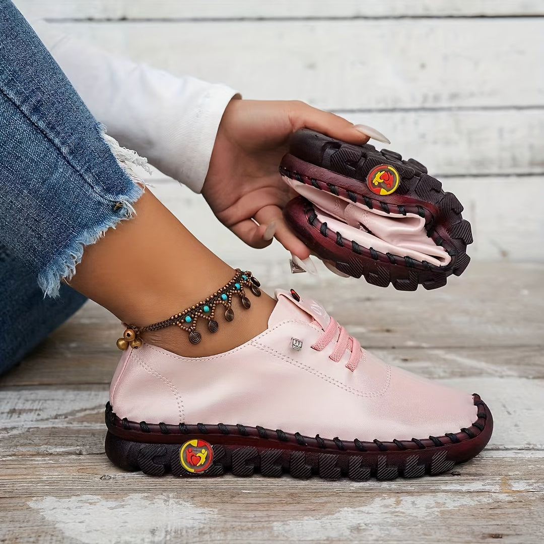 Chantal™ | Chaussures confortables à enfiler