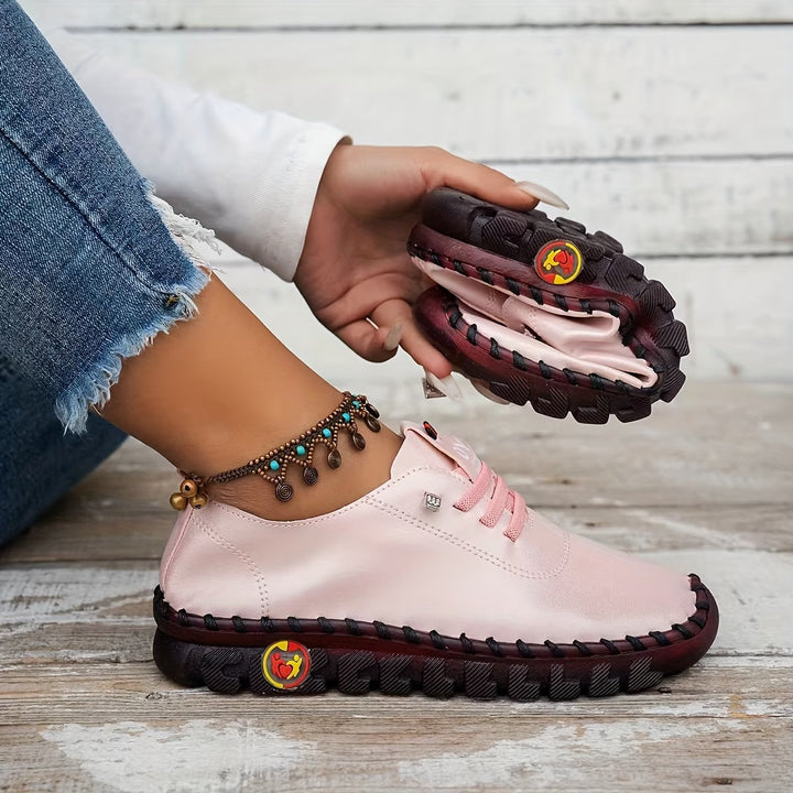 Chantal™ | Chaussures confortables à enfiler