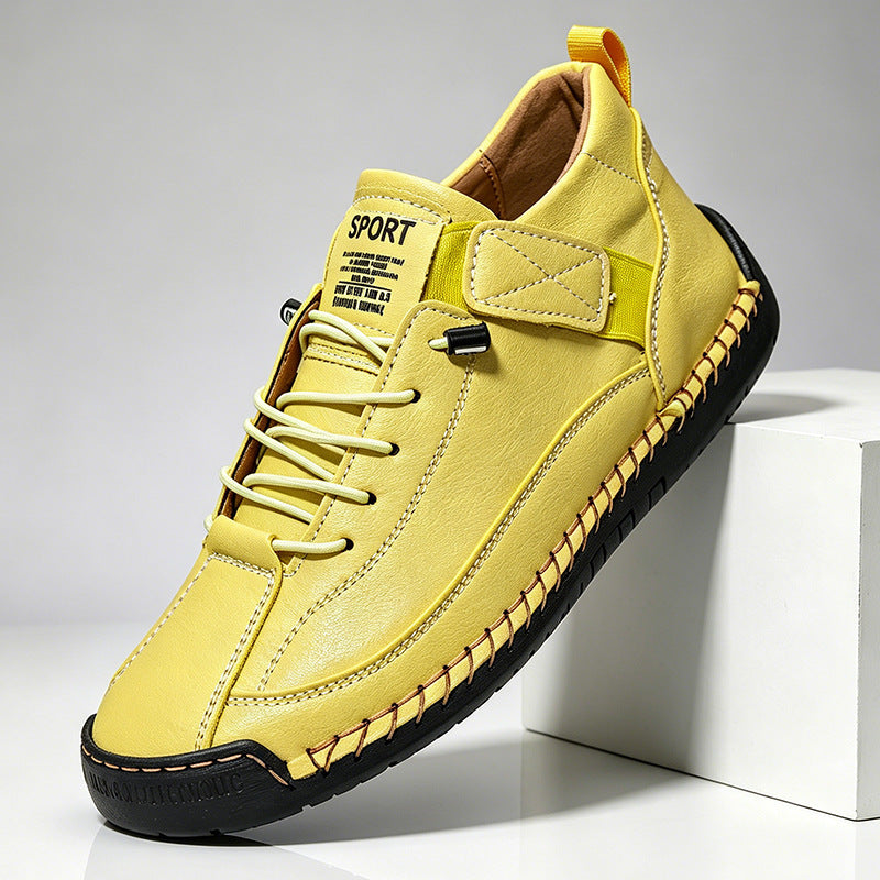 Valérie™ | Chaussures confortables à soutien ergonomique