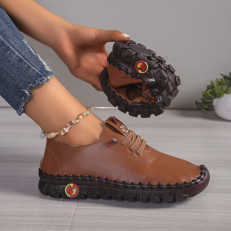 Chantal™ | Chaussures confortables à enfiler