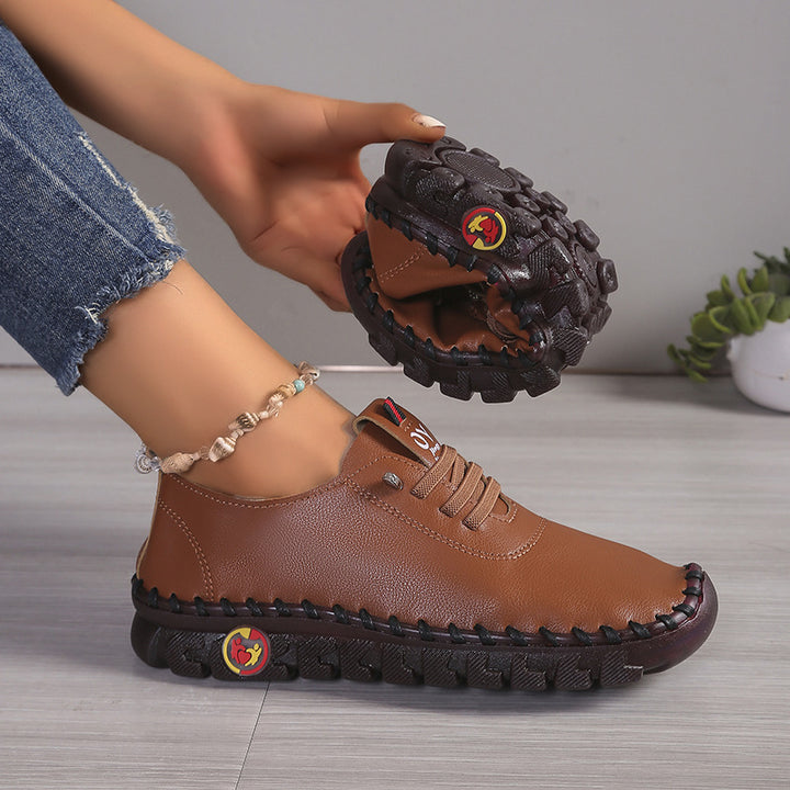 Chantal™ | Chaussures confortables à enfiler