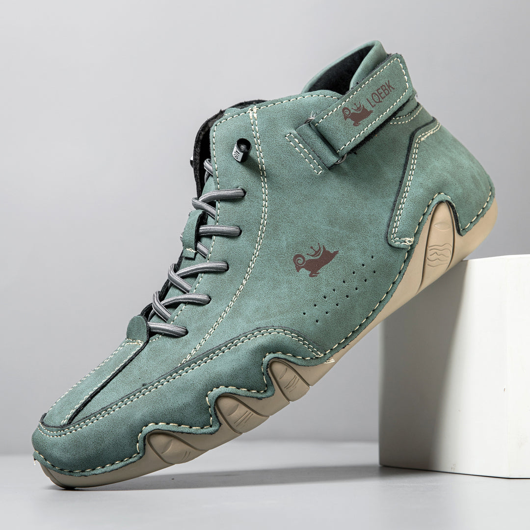 Valérie™ | Chaussures confortables à soutien ergonomique
