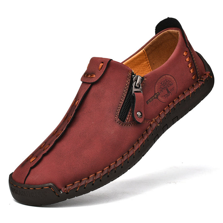 Sylvie™ | Chaussures confortables à enfiler