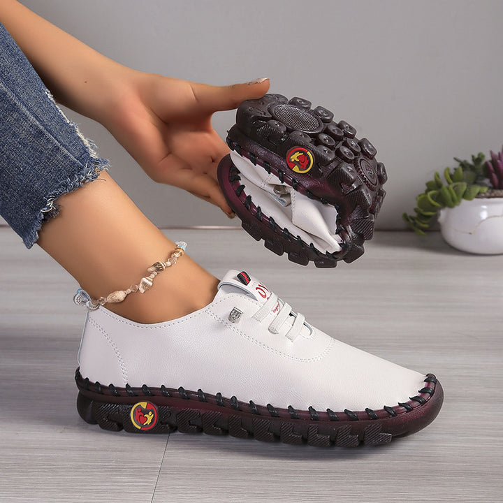 Chantal™ | Chaussures confortables à enfiler