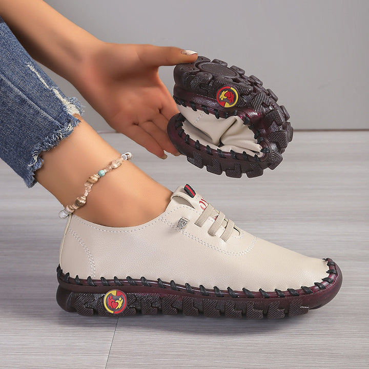 Chantal™ | Chaussures confortables à enfiler