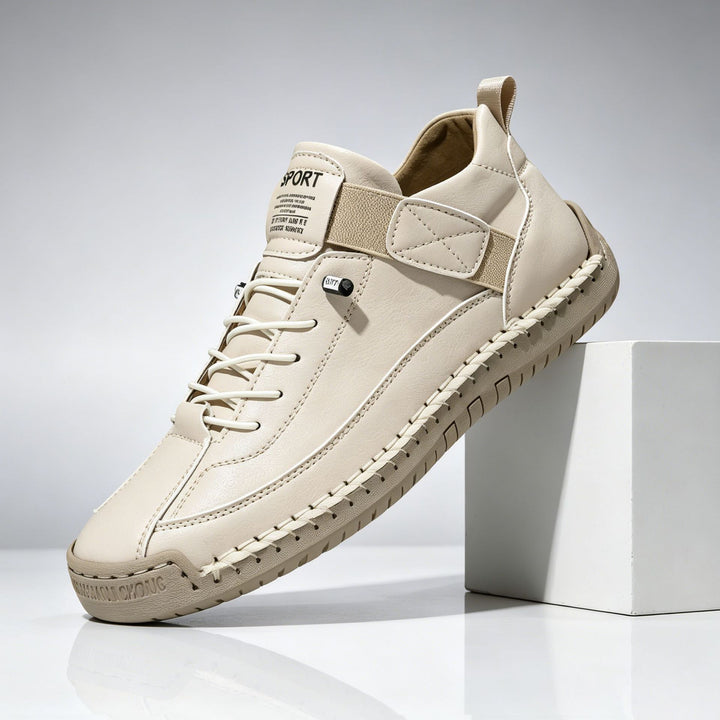 Valérie™ | Chaussures confortables à soutien ergonomique