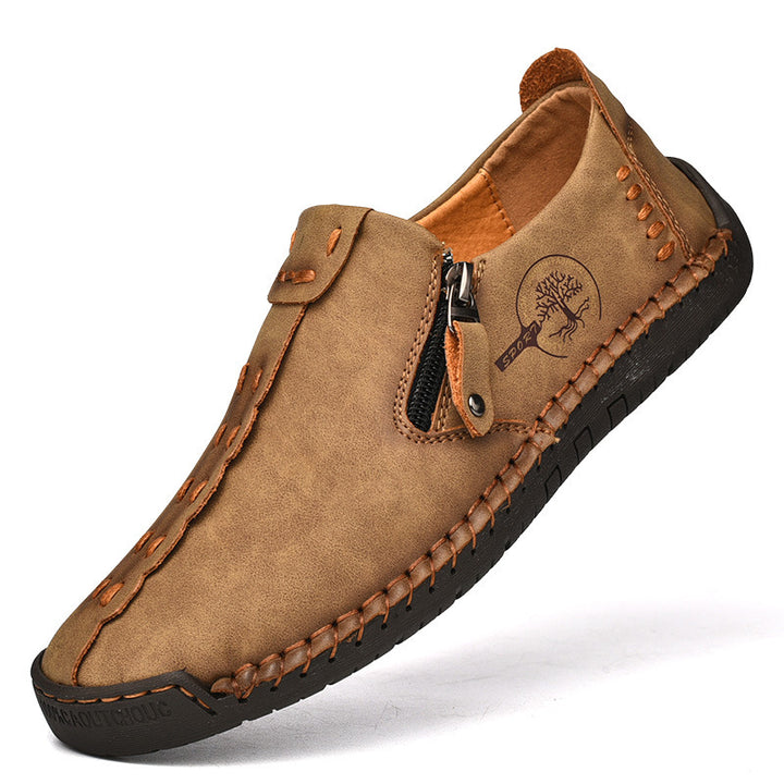 Sylvie™ | Chaussures confortables à enfiler