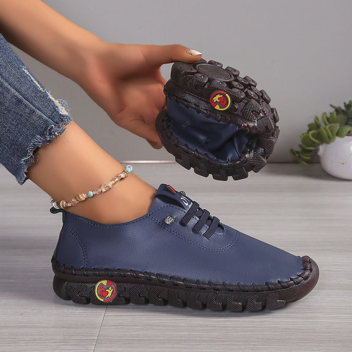 Chantal™ | Chaussures confortables à enfiler