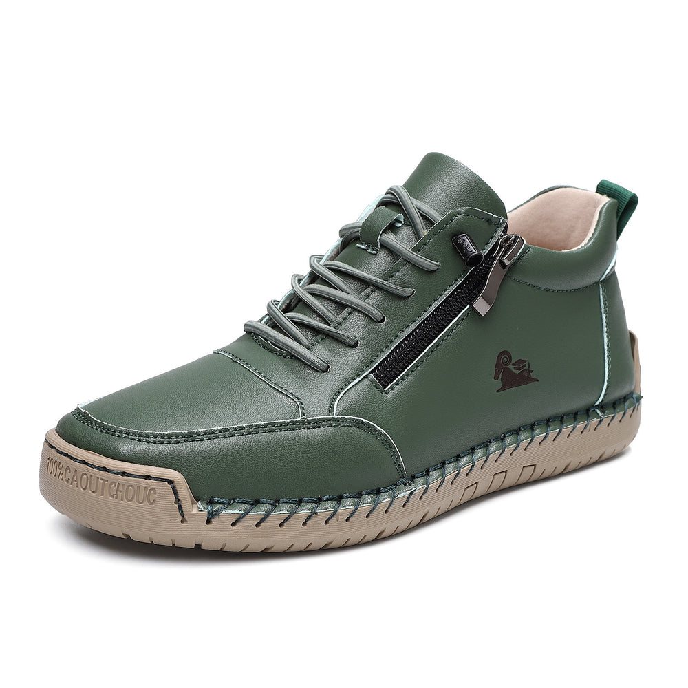 Martine™ | Chaussures confortables à soutien ergonomique
