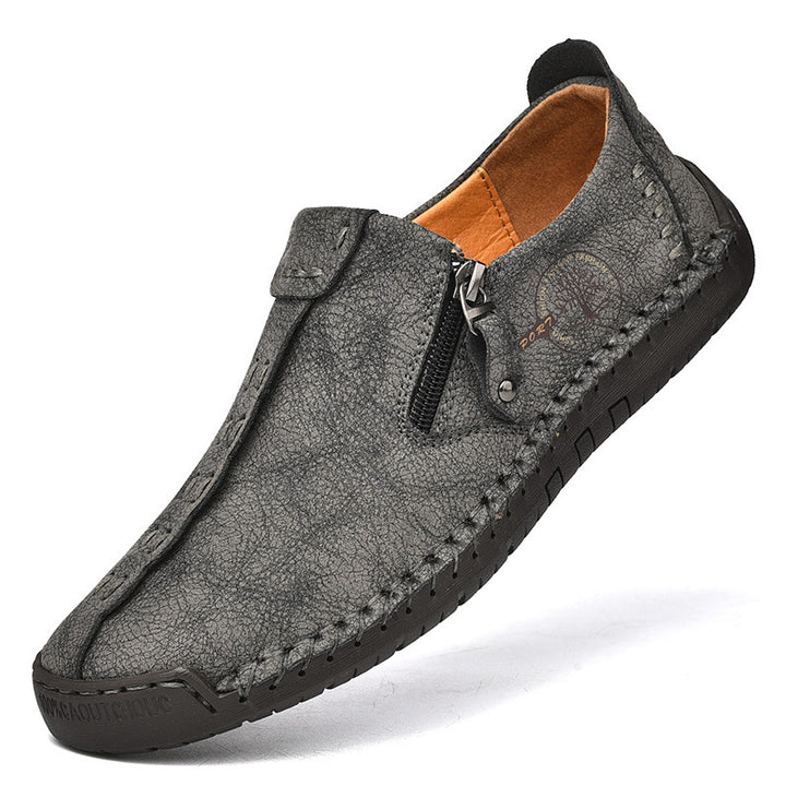 Sylvie™ | Chaussures confortables à enfiler