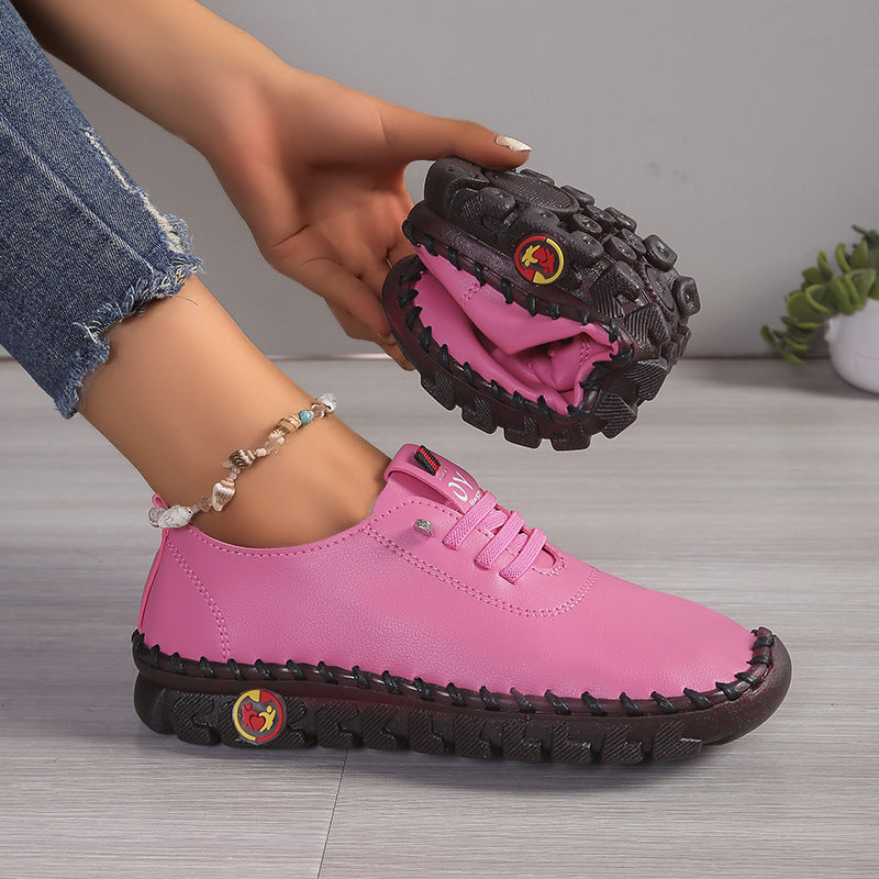 Chantal™ | Chaussures confortables à enfiler