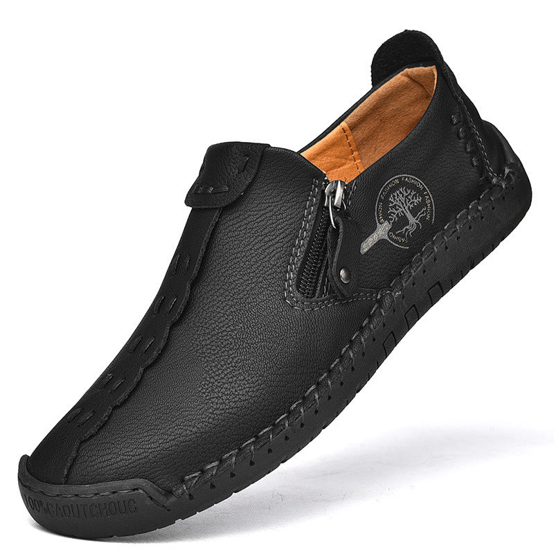 Sylvie™ | Chaussures confortables à enfiler