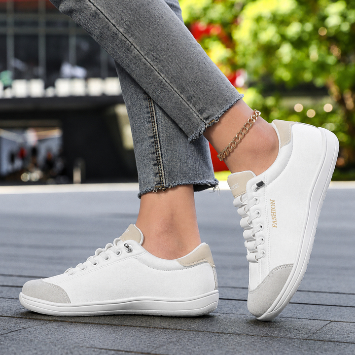 Cyrielle™ | Chaussures confortables à enfiler
