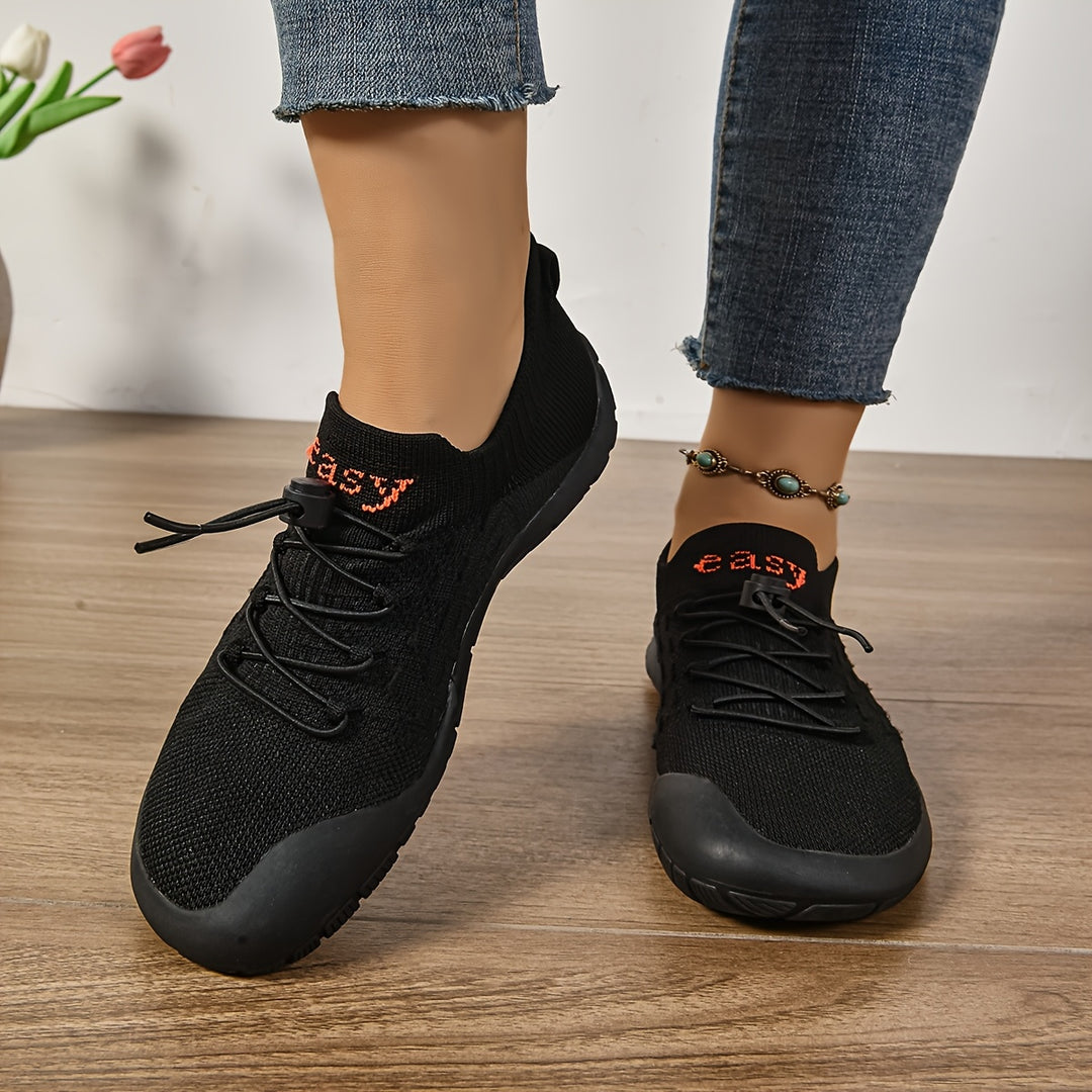 EasyFlex | Baskets de Confort Léger