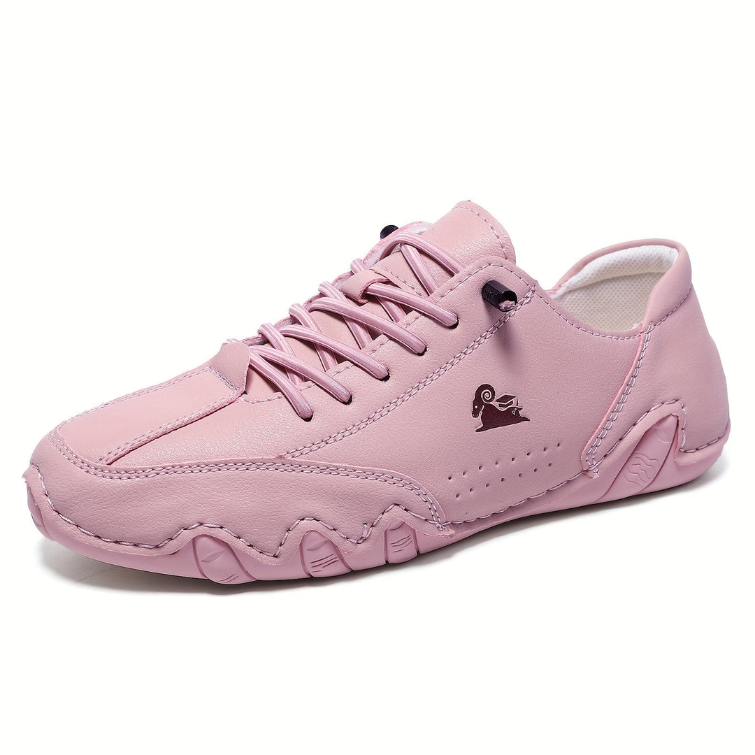 Orane™ | Chaussures confortables et légères pour femmes actives